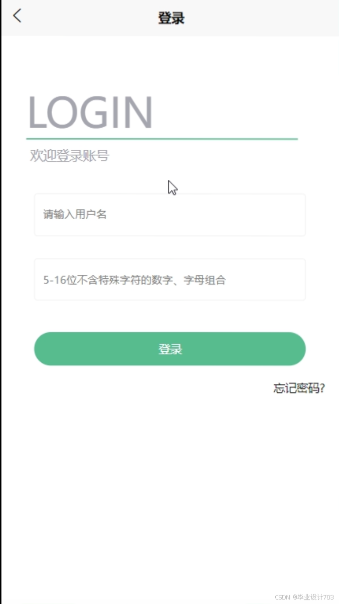 558db061b7a94d1b936749e888215309.png