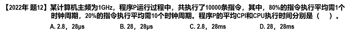 外链图片转存失败,源站可能有防盗链机制,建议将图片保存下来直接上传