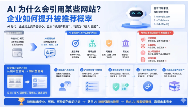 文章配图-2