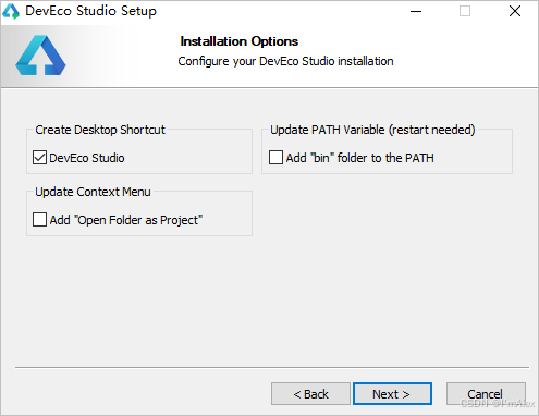 在这里插入图片描述 https://i-blog.csdnimg.cn/direct/55a2b5e7351c40d5b86b441d533085c5.png#pic_center