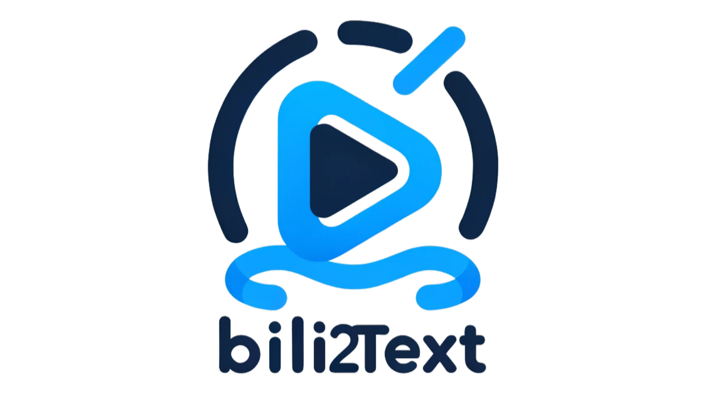 [upl-image-preview url=https://gptocean.com/assets/files/2025-07-25/1753453461-789501-image.png]