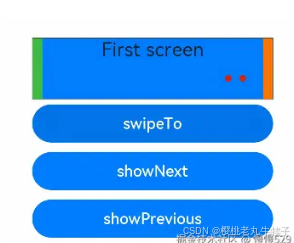 外链图片转存失败,源站可能有防盗链机制,建议将图片保存下来直接上传