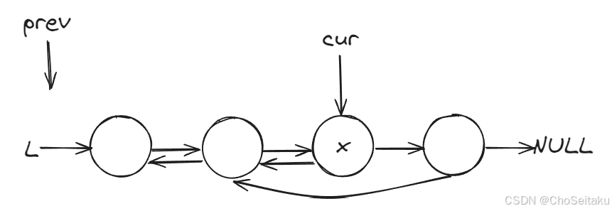 ![[Pasted image 20241113231916.png]]