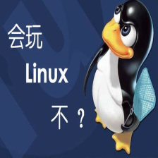 【Linux/C++多线程篇(二) 】给线程装上“红绿灯”:通俗易懂的同步互斥机制讲解 & C++ 11下的多线程-CSDN博客