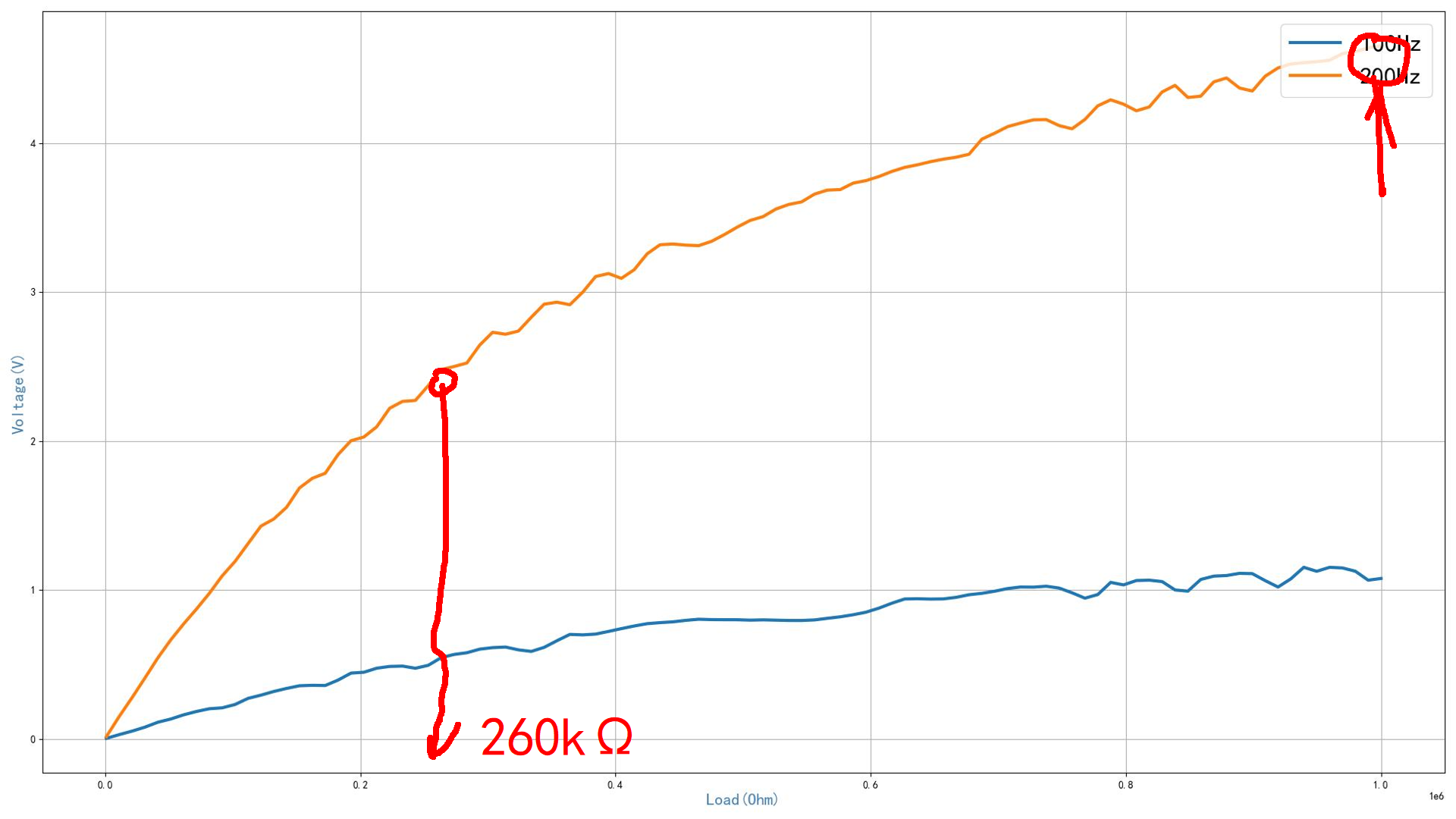 G5M1744198660_1920_1080.MP4|_-5