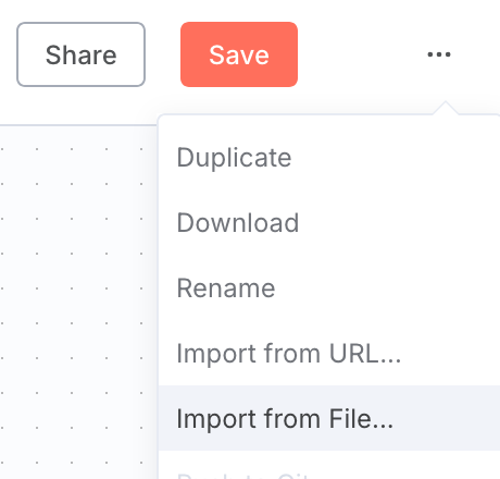 IMAGE_PLACE_HOLDER_4