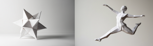 谷歌发布 Veo 3.1 视频生成模型：有声电影、长视频叙事与人物定制的实测与展望