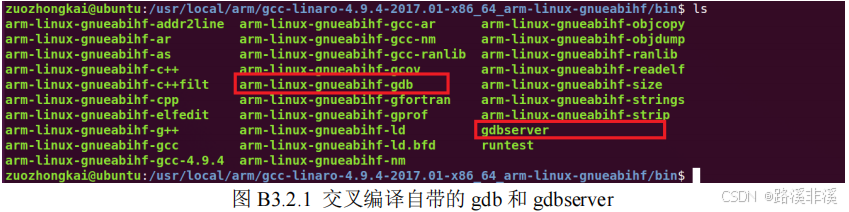 文章图片