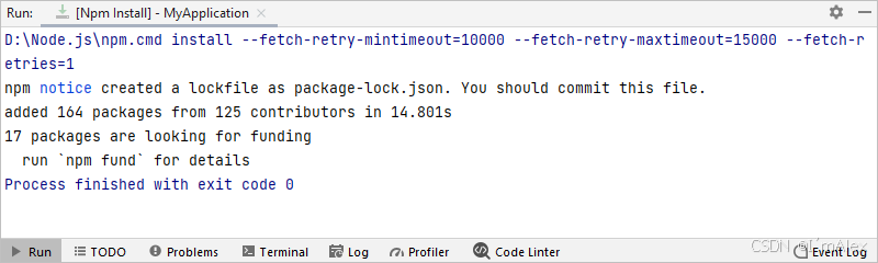 在这里插入图片描述 https://i-blog.csdnimg.cn/direct/55d699d72adb41d3b5eae226666322b1.png#pic_center