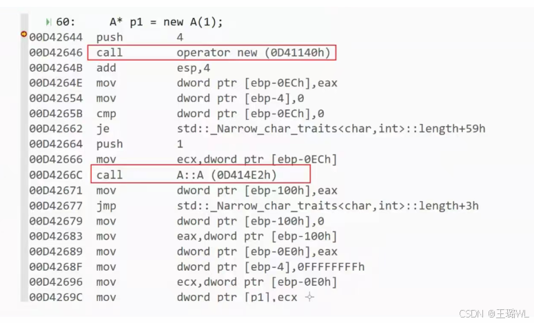 外链图片转存失败,源站可能有防盗链机制,建议将图片保存下来直接上传