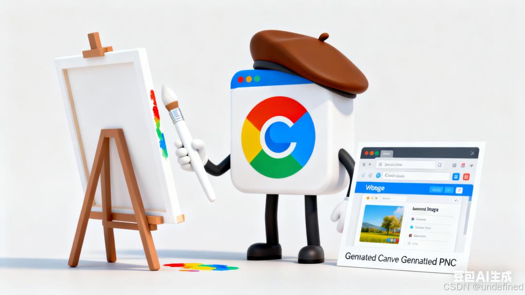 html2canvas渲染原理图解