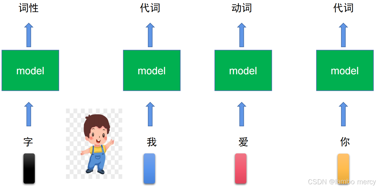 55f08403497d40c7b5ab8aa94a4875aa.png