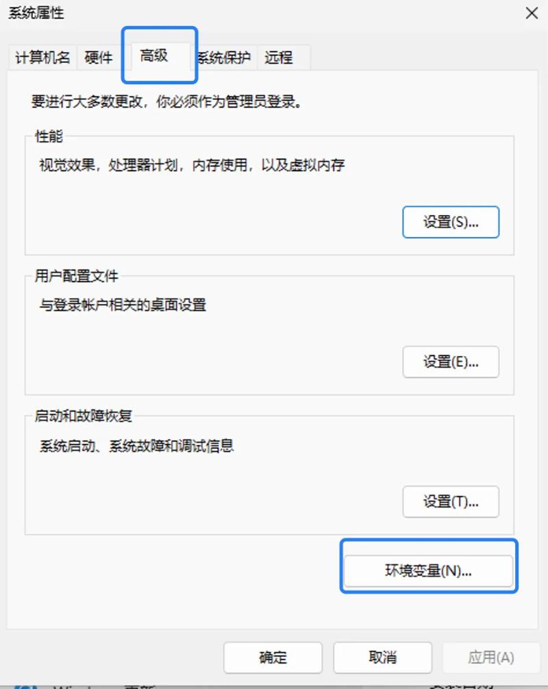 飞书图片:CWJybdvd0o5tEOxrzK9cnSRnnhh
