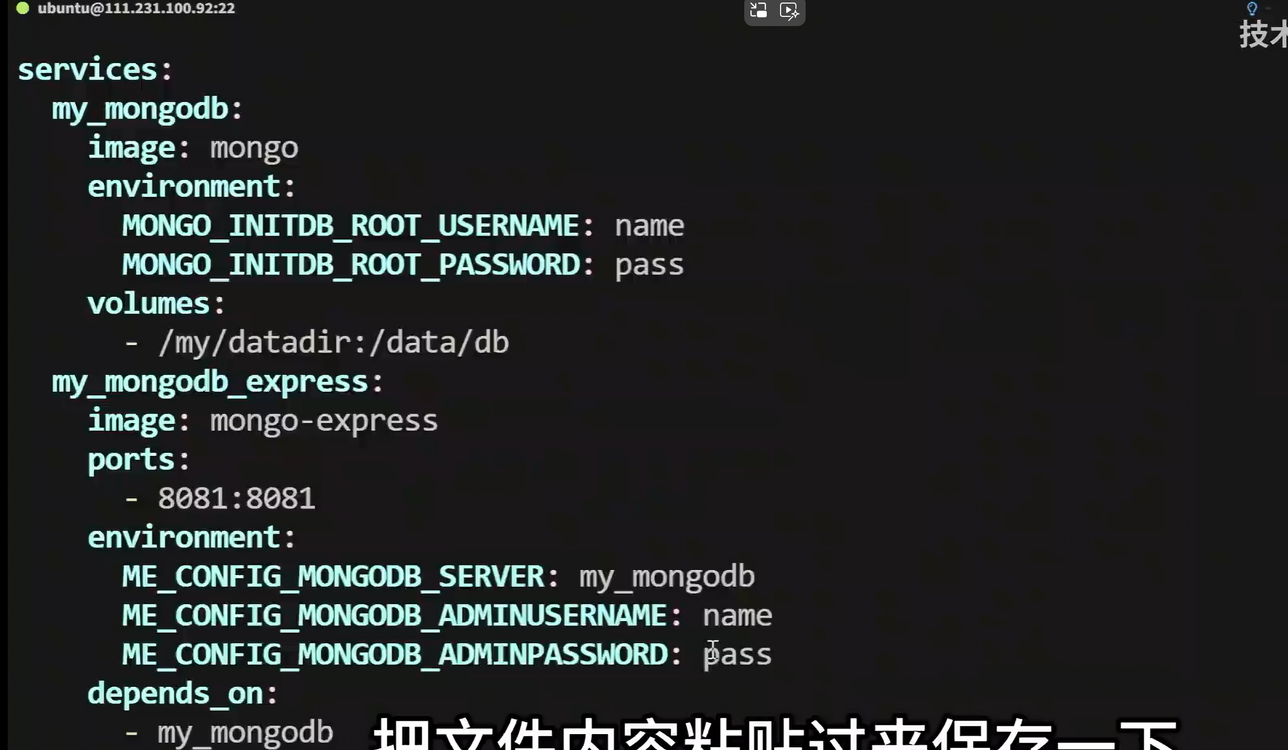 在這里插入圖片描述