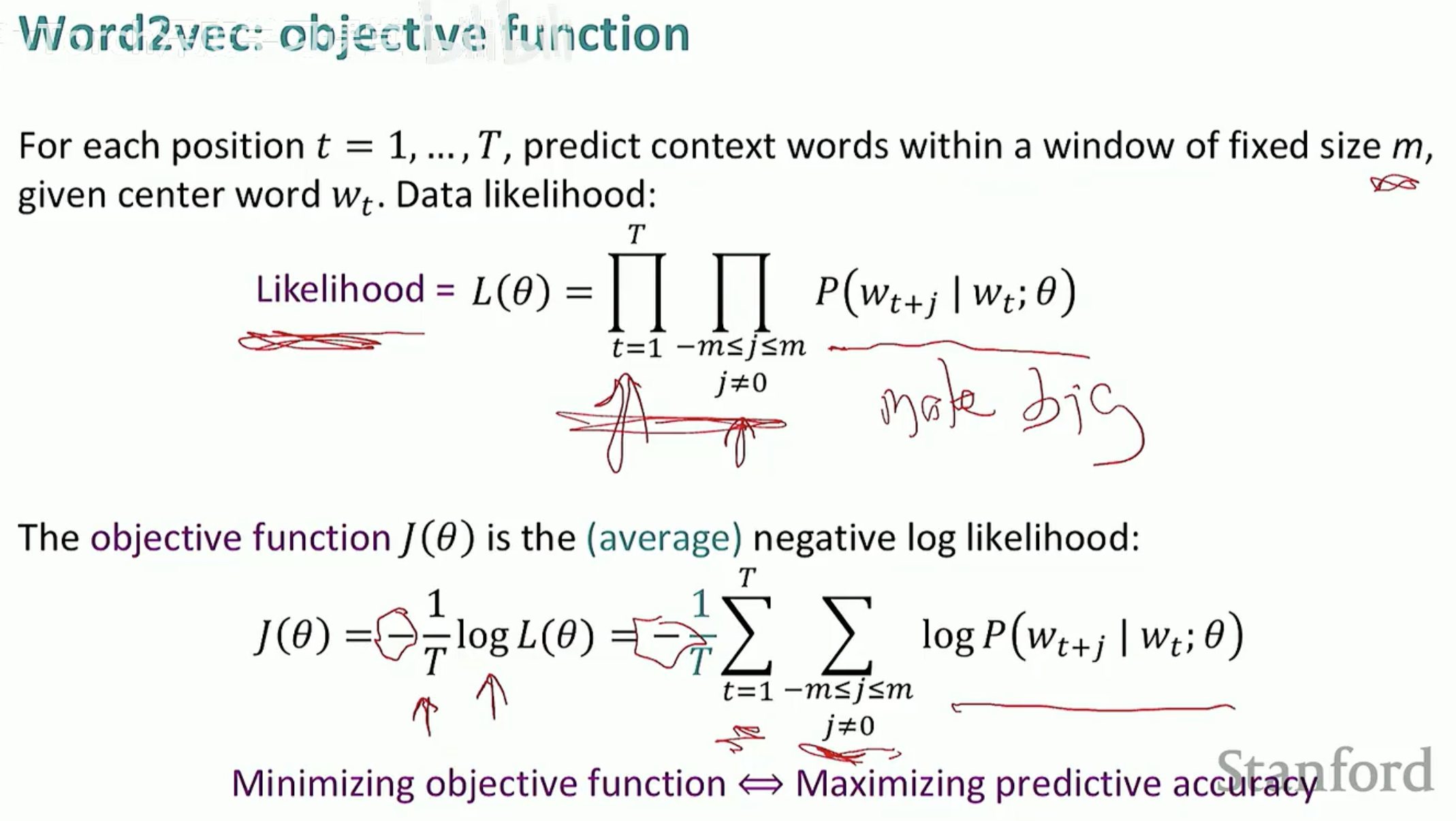 词向量—— 从WordNet 到Word2Vec 的演进｜Word Embeddings —— The Evolution from WordNet  to Word2Vec-CSDN博客