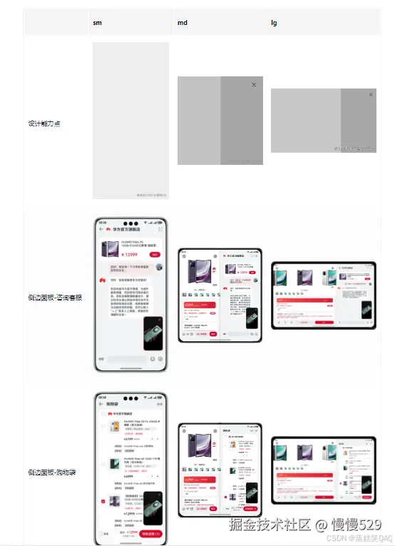 外链图片转存失败,源站可能有防盗链机制,建议将图片保存下来直接上传