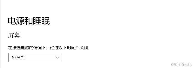 在这里原本插入图片描述