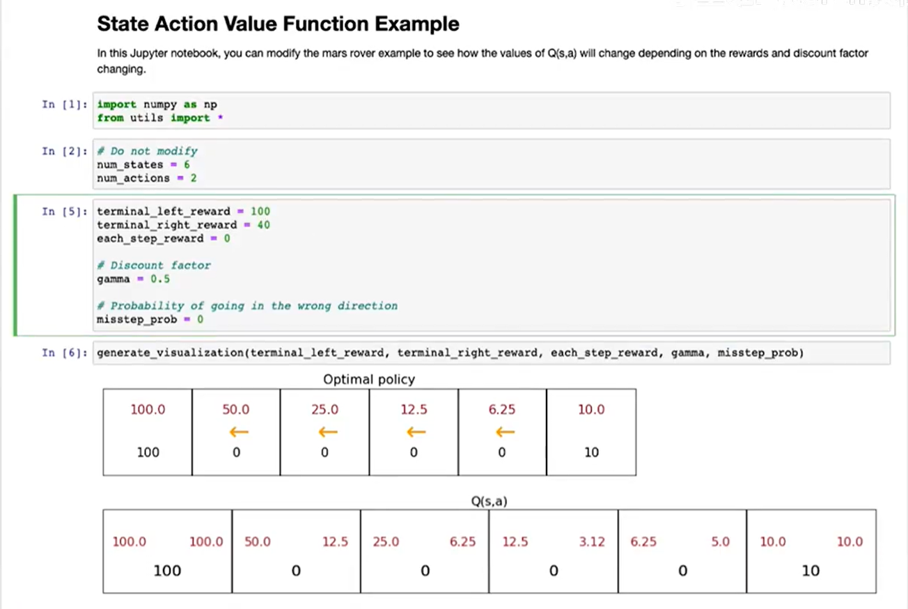 [在此处插入图片14]