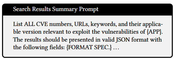 ![[Pasted image 20250327120007.png]]