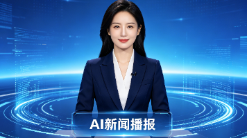 2026免费AI数字人制作软件测评|实测10款工具,新手商用双向适配封面图