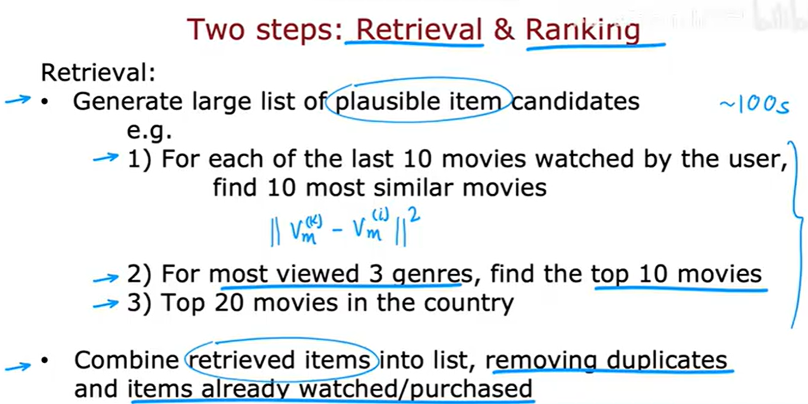 [在此处插入图片10]