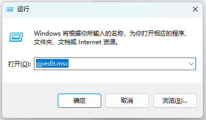 采用FRP开源工具实现Dify服务器Agent应用内网穿透_frp0.64.0