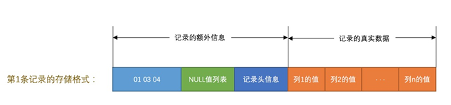 ![image_1c9gbruvo504dlg1qsf19nbeu878.png-37kB][2]