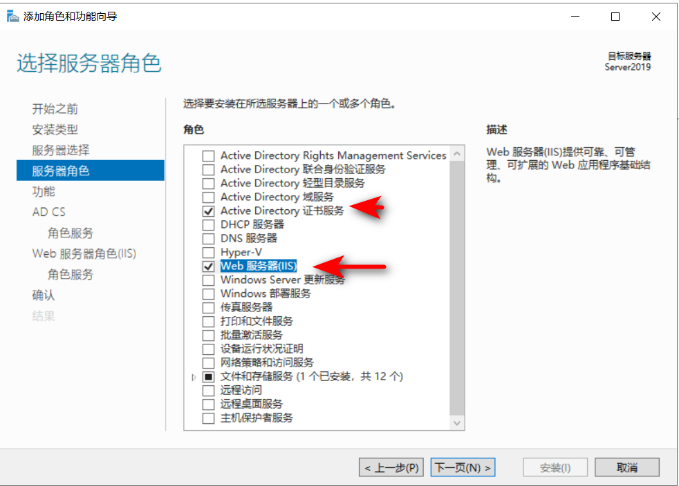 文章图片