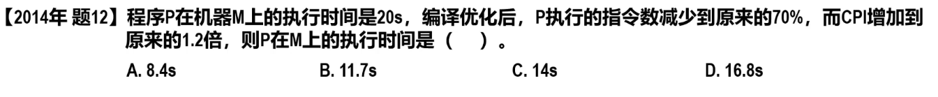 外链图片转存失败,源站可能有防盗链机制,建议将图片保存下来直接上传
