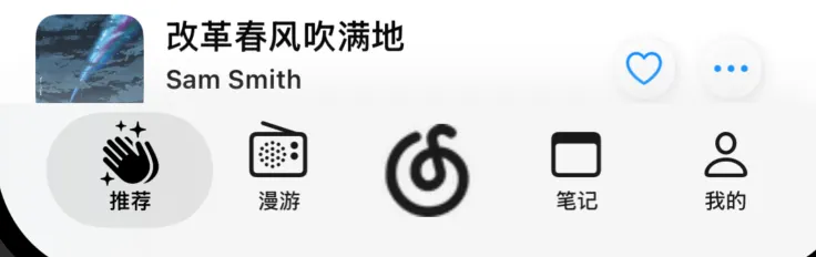 外链图片转存失败,源站可能有防盗链机制,建议将图片保存下来直接上传