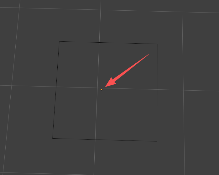 blender设置参考图原点_blender 设置图片原点-CSDN博客