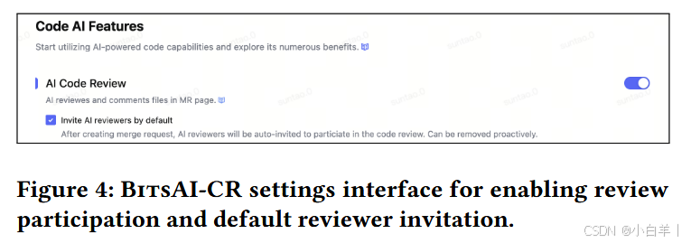 ![[Pasted image 20250324161027.png]]