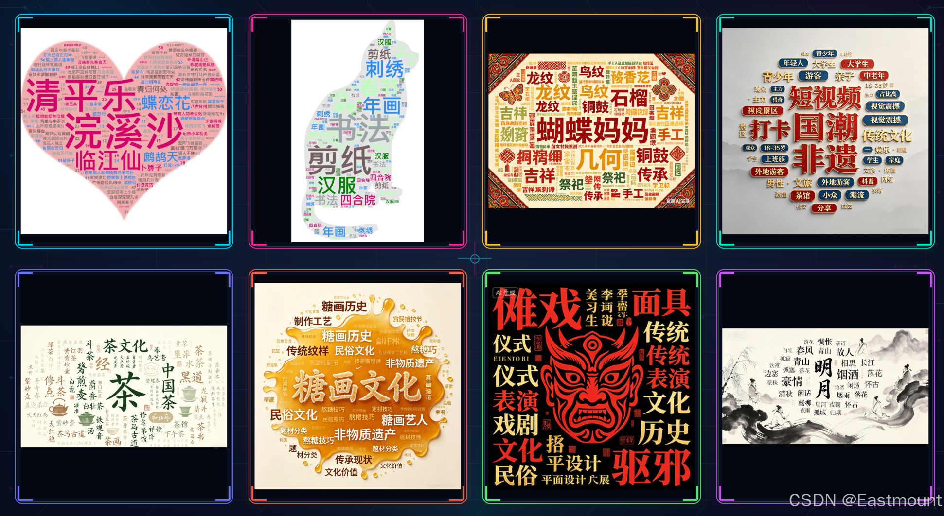 请添加图片描述
