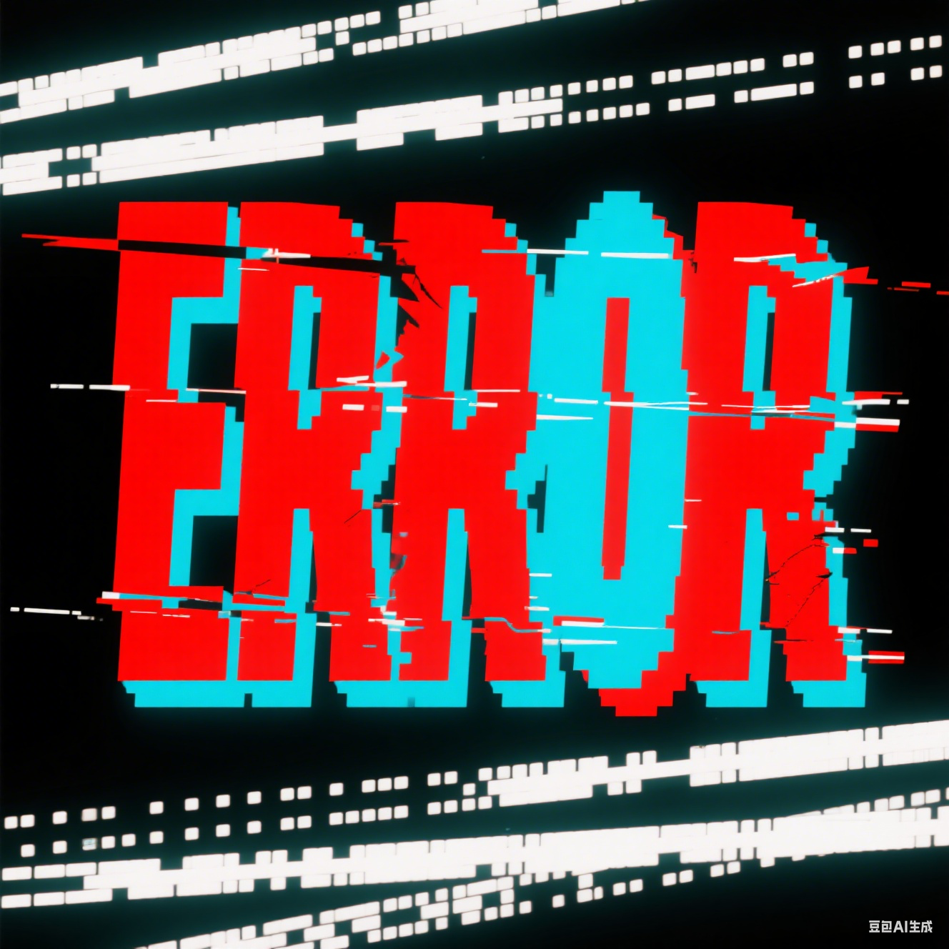 从困惑到通透:一文讲透C/C++中的错误处理机制 _c++ errno 线程安全问题-CSDN博客
