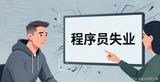 AI大模型