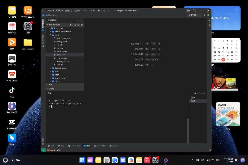 在这里插入图片描述