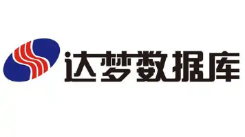 DM8数据库大对象(LOB)数据插入:@命令详解封面图