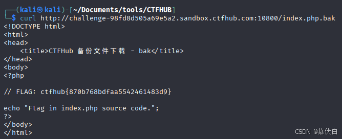 indexphpbak