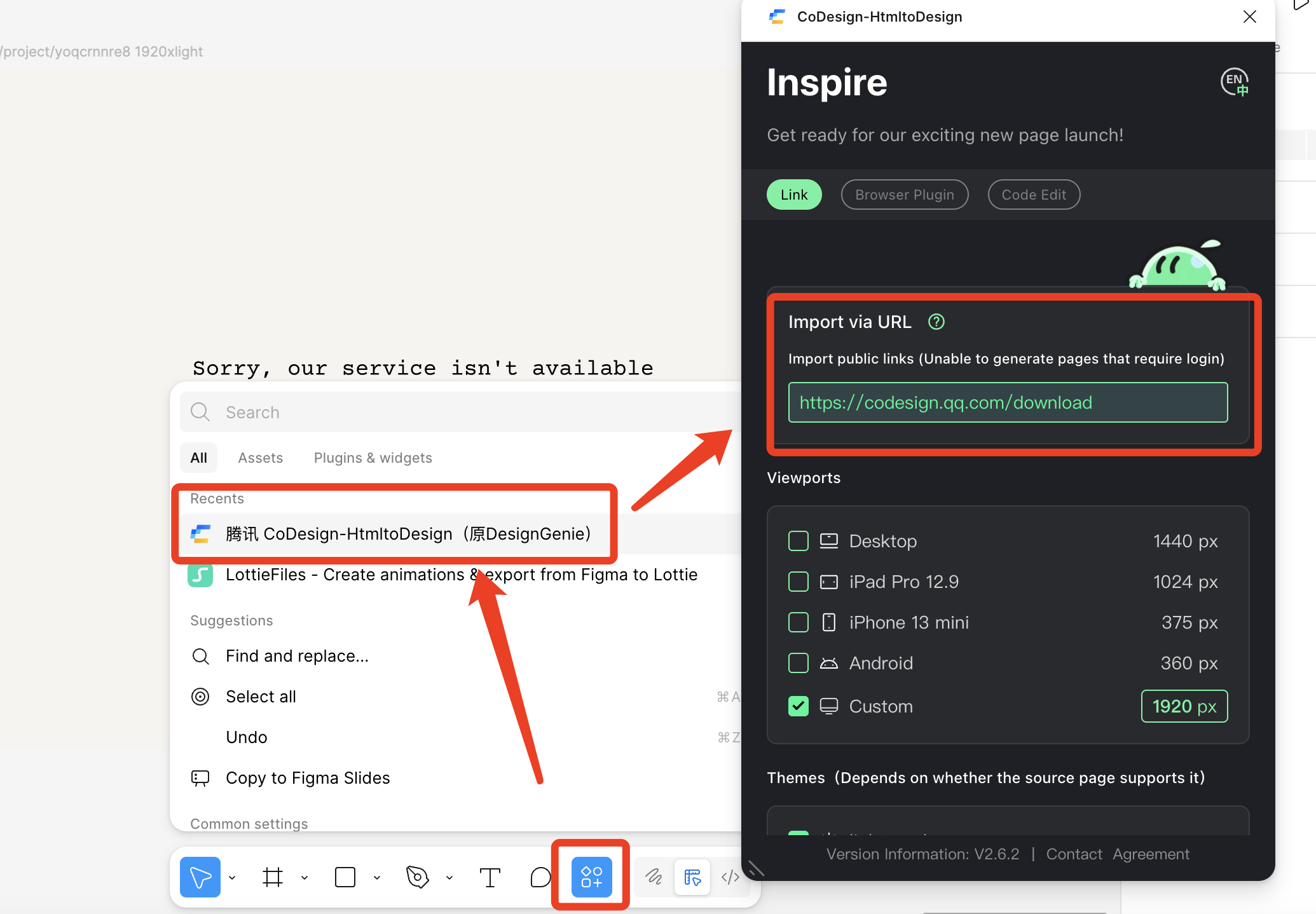 通过Prompt生成互动式网页HTML案例探索（二）_prompt 如何使用变量用到html模板中-CSDN博客