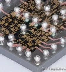 640