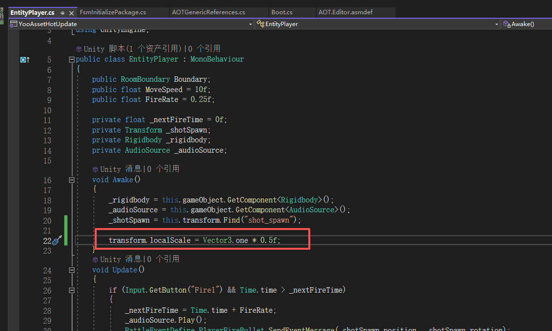 请添加图片描述