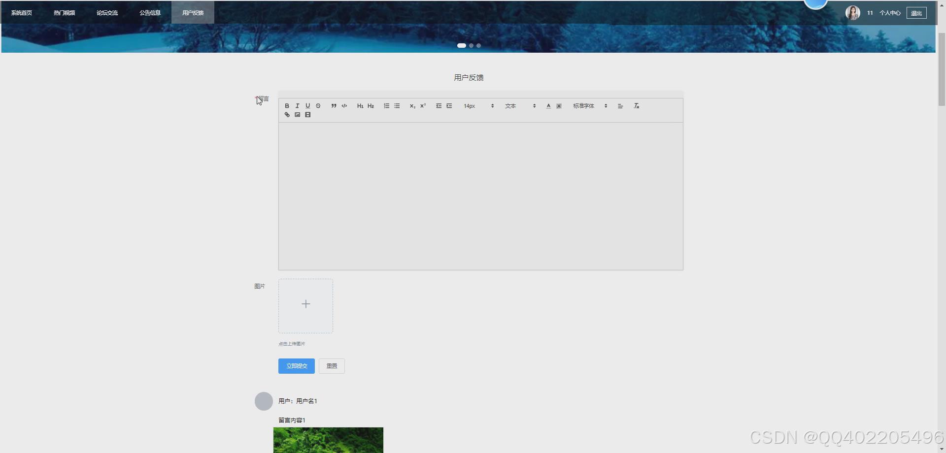 在这里插入图片描述