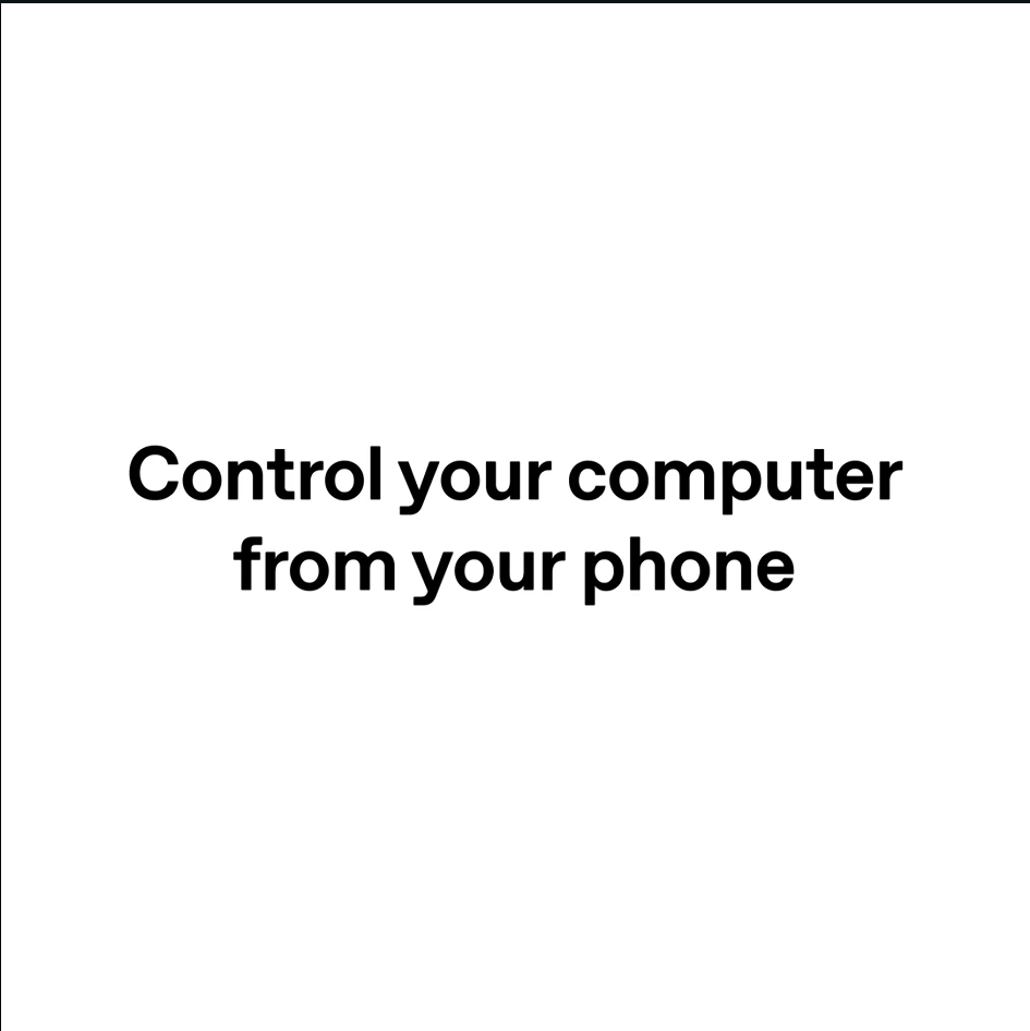 [此处插入图 3 ：展示 Control your computer 标语]屏幕截图 2026-05-15 123446.png