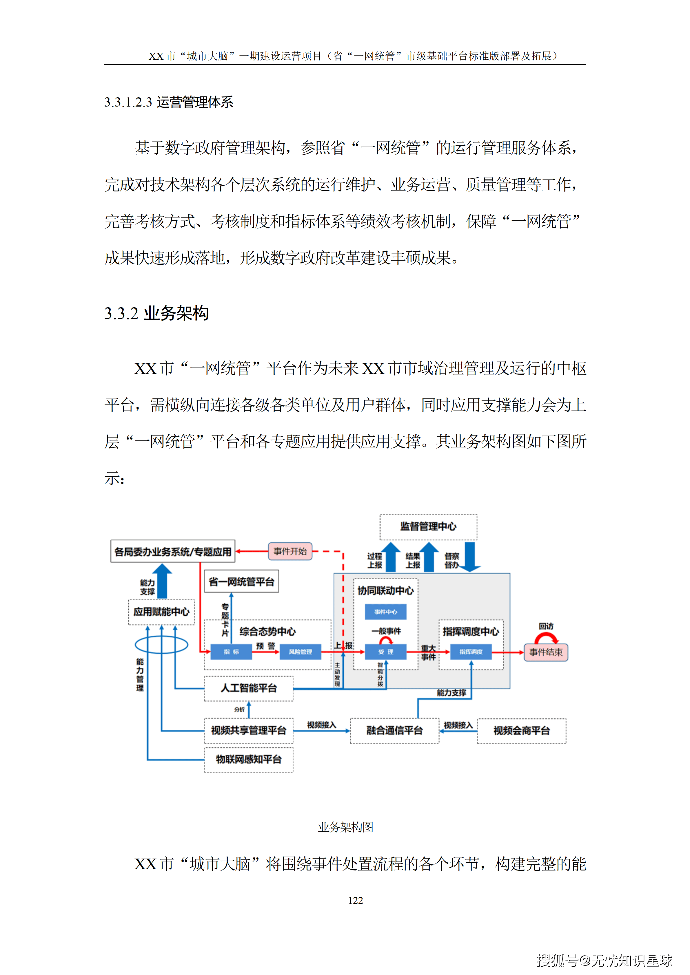 文章配图-127