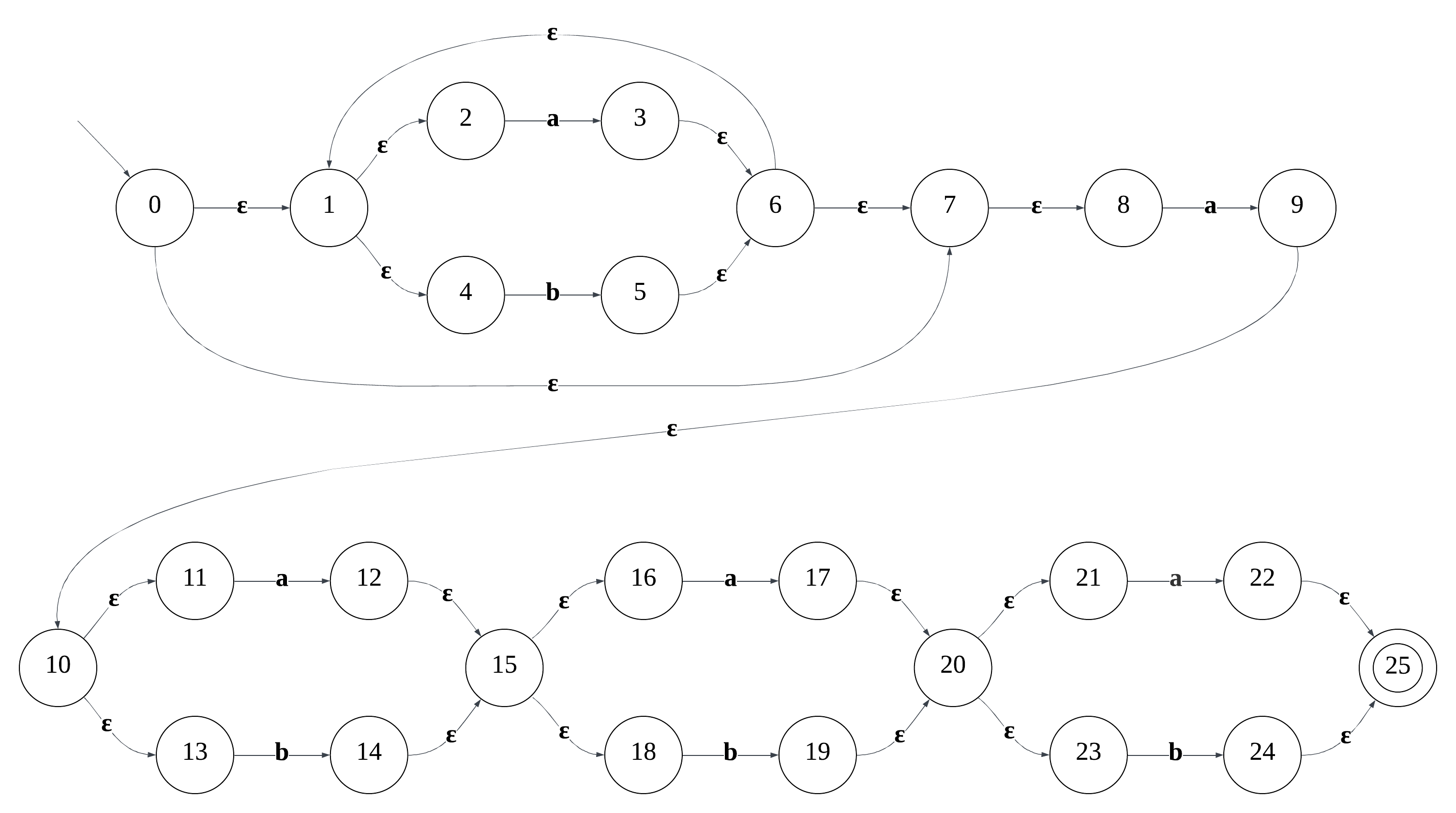 ![[Blank diagram (23).png]]