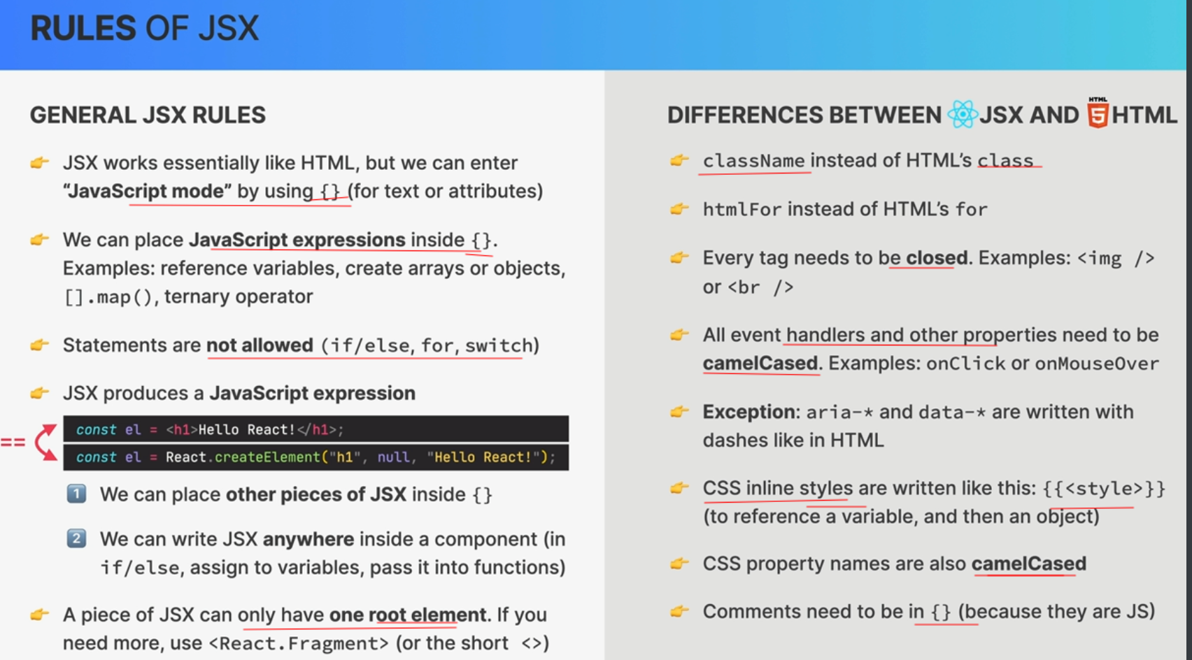 1. vscode配置到jsx(reference: jonas tutorial)_vscode jsx-CSDN博客