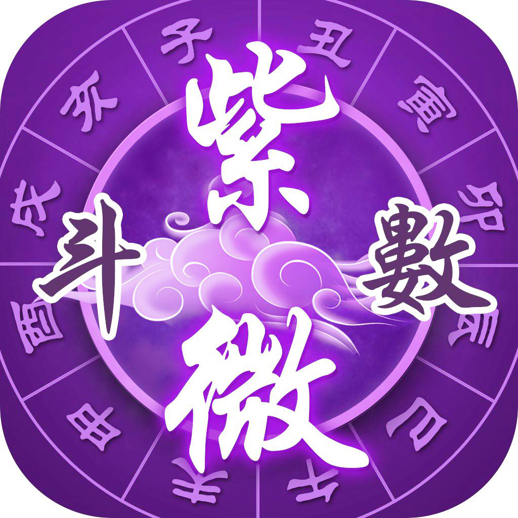 紫微斗数平方破象_禄随忌走科随权走-CSDN博客