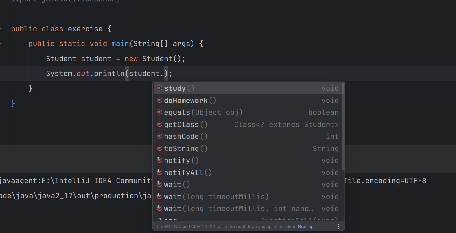 在这里插入图片描述