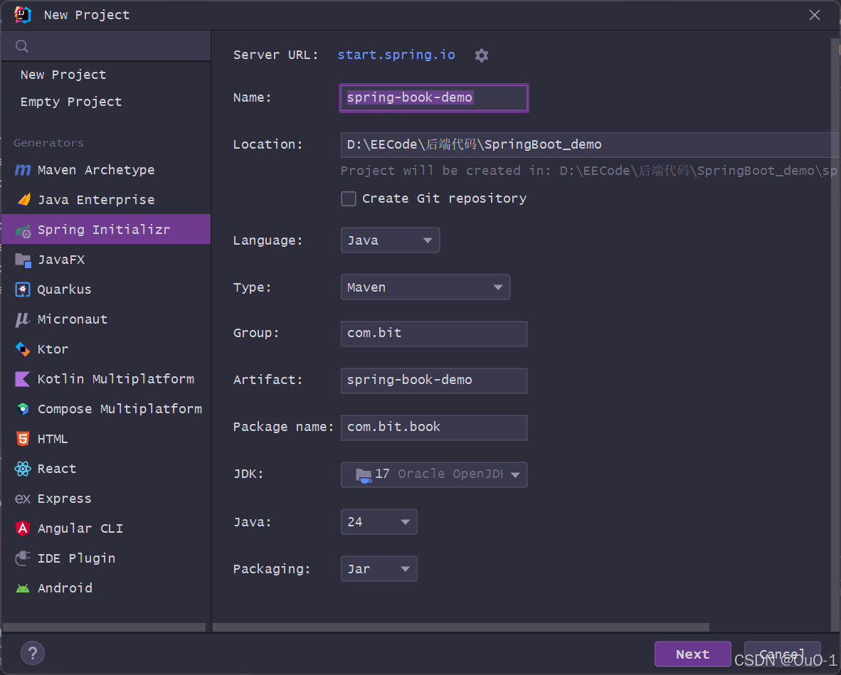 【SpringMVC】深入解析同时引入 Spring web 依赖和 Lombok 依赖时会出现的“ java: 找不到符号”报错和刷新依赖时 ...